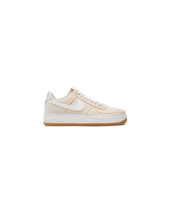 Pantofi sport barbati  304122828, Textil, Bej, Bej