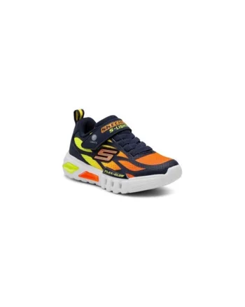 Pantofi sport barbati  208262712, Textil, 36 EU, Albastru