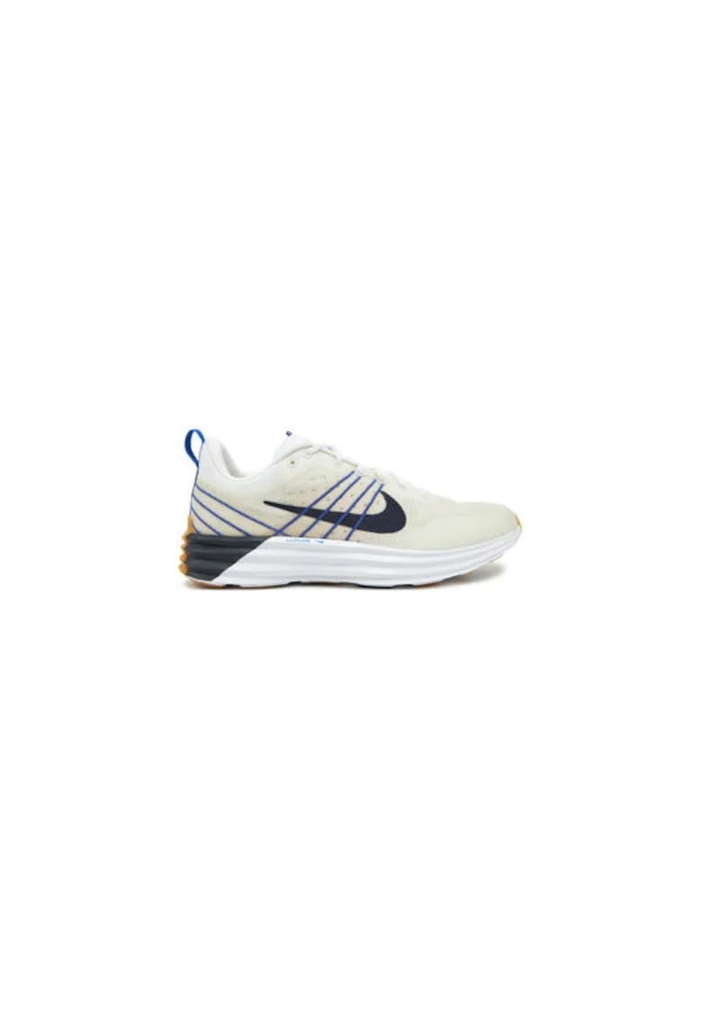 Pantofi sport barbati  305240637, Textil, Bej, Bej