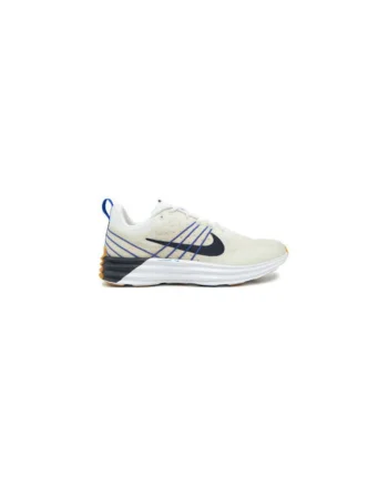 Pantofi sport barbati  305240637, Textil, Bej, Bej