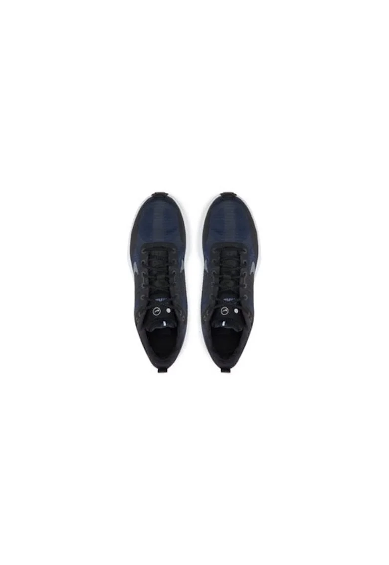 Pantofi sport barbati  305240613, Textil, Albastru, Albastru