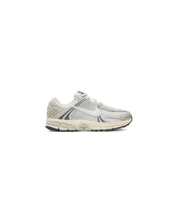 Pantofi sport barbati  304968952, Textil, Alb, Alb