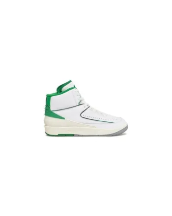 Pantofi sport barbati  303913571, Piele naturala, Alb, Alb