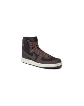 Pantofi sport barbati  304007996, Textil, Maro, Maro