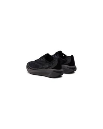 Pantofi sport barbati  303794330, Textil, Negru, Negru