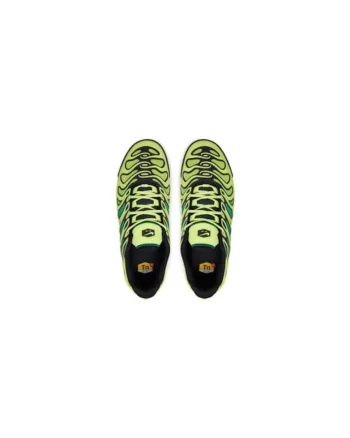 Pantofi sport barbati  304874796, Sintetic, Galben, Galben