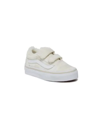 Pantofi copii  303336271, Textil, Bej, Bej