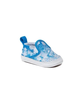Pantofi baieti  303810016, Textil, Albastru, Albastru