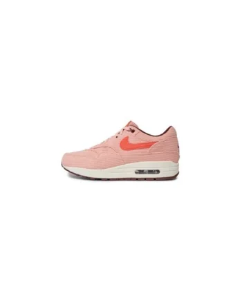 Pantofi sport barbati  303889449, Textil, Roz, Roz