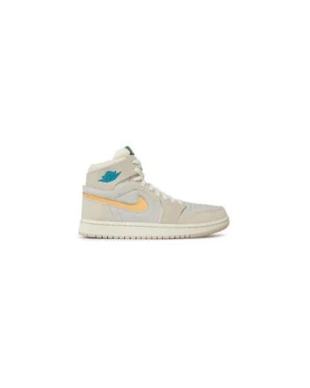 Pantofi sport barbati  303913601, Piele naturala, 40 EU, Bej