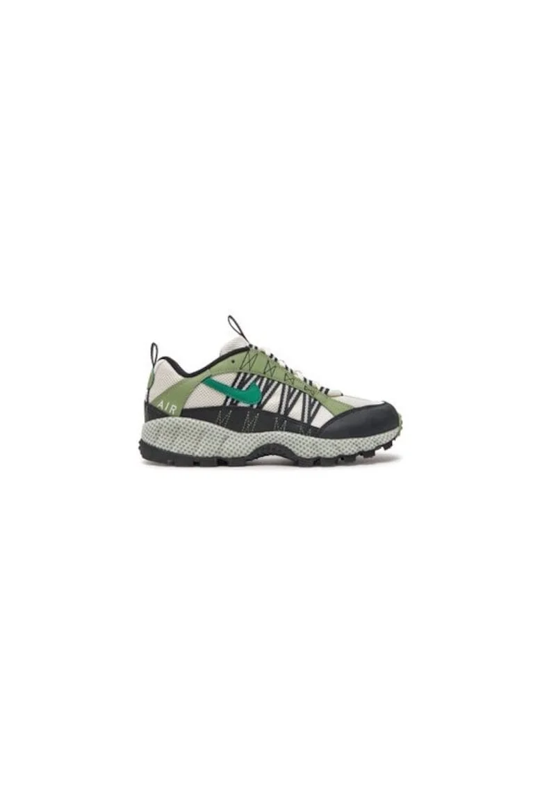 Pantofi sport barbati  304968709, Textil, Bej, Bej