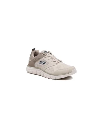Pantofi sport barbati  300248508, Textil, Bej, Bej