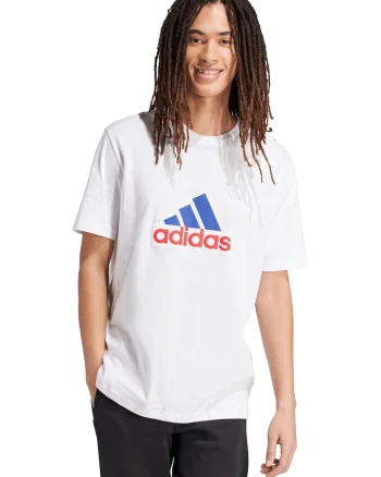 Tricou barbati  Bumbac, FI BOS T OLY