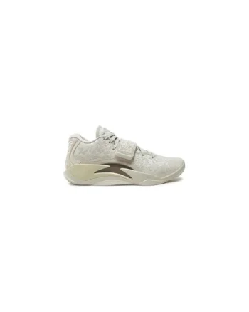 Pantofi sport barbati  305028532, Piele naturala, Gri, Gri