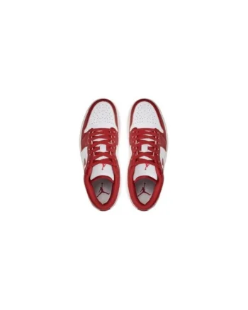 Pantofi sport barbati  304340895, Piele naturala, Alb, Alb