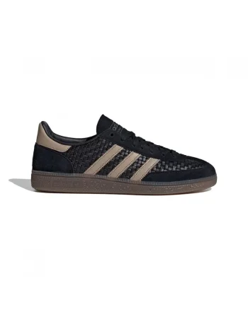 Pantofi Sport Barbati,  Handball Spezial KI8688