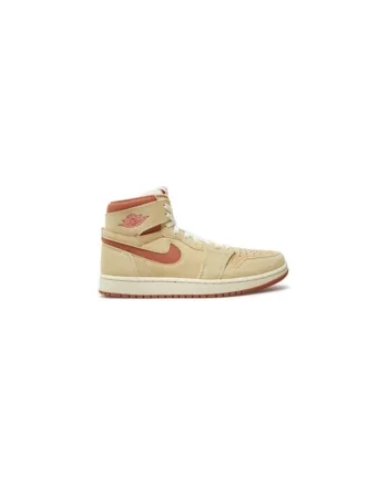 Pantofi sport barbati  305028488, Piele naturala, Bej, Bej