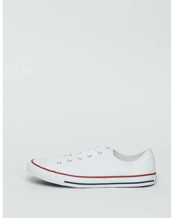 Tenisi Chuck Taylor All Star Dainty Ox
