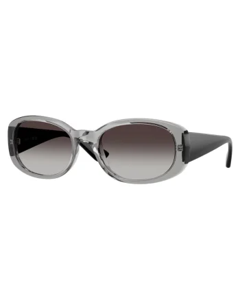 Ochelari de soare  VO5663SM 32498G 55, Marime 55 mm