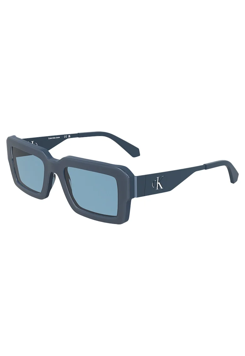 Ochelari de soare  CKJ25606S 400 52, Marime 52 mm