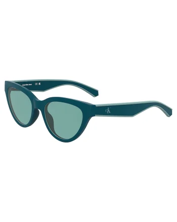 Ochelari de soare  CKJ25301S 432 47, Marime 47 mm