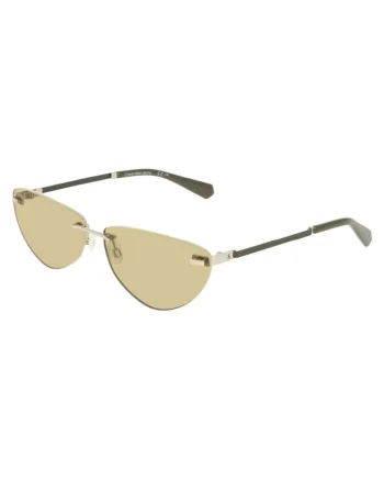 Ochelari de soare  CKJ25208S 045 25, Marime 25 mm