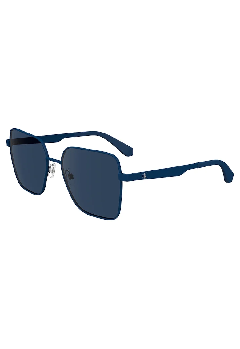 Ochelari de soare  CKJ24201S 400 56, Marime 56 mm
