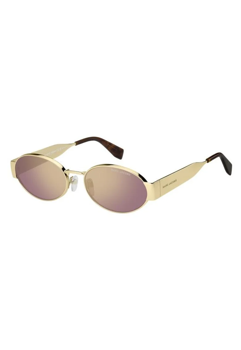 Ochelari de soare  MARC 806/S S9E/SZ 58, 58 mmdwqfwq, Violet