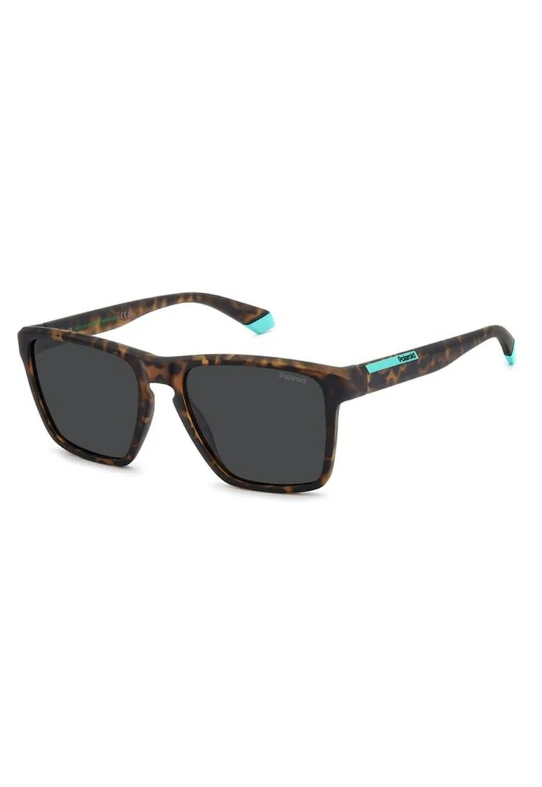 Ochelari de soare  PLD 2167/S Pentru Barbatidwqfqwd, Havana