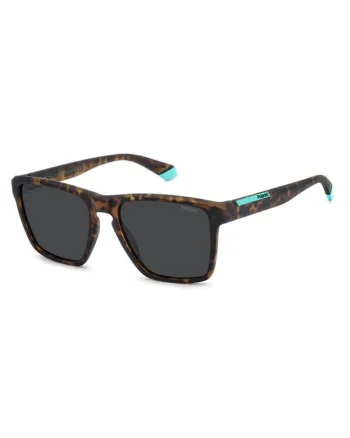 Ochelari de soare  PLD 2167/S Pentru Barbatidwqfqwd, Havana