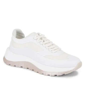 Pantofi sport cu profil jos,