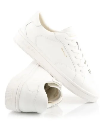 Pantofi sport din piele Prepla
