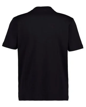 Tricou din bumbac