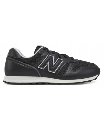 Pantofi sport din piele ecologica si material textil