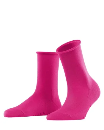 Sosete lungi Active Breeze SO 13277, Fucsia