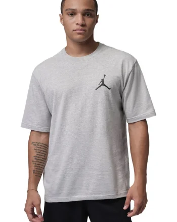 Tricou  M J Jumpman Ss Lbr Tee 2 IR0342050