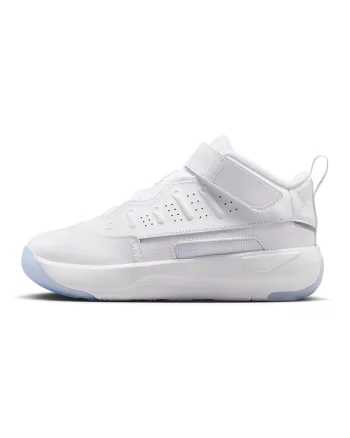 Ghete  JORDAN MAX AURA 7 BP HQ2090105