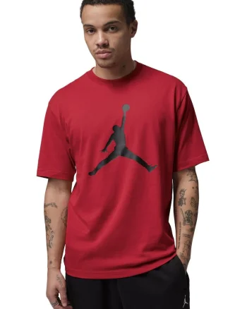 Tricou  M J JUMPMAN SS CREW IF5568687