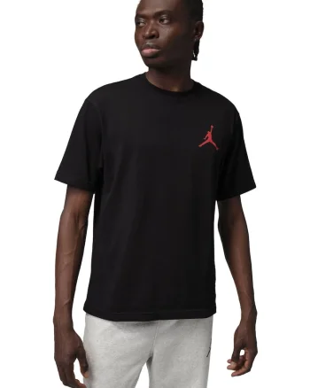 Tricou  M J JUMPMAN SS LBR TEE 2 IR0342010