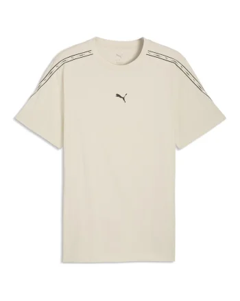 Tricou  ESS TAPE Tee 69169387