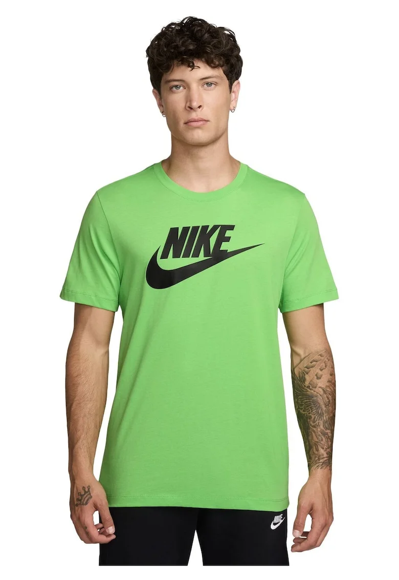 Tricou  M NSW TEE ICON FUTURA AR5004309