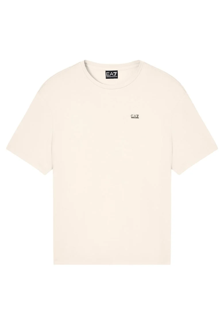 Tricou Emporio Armani  TRAIN CORE LADY RELAX W TEE 7W000189AF13919U1088