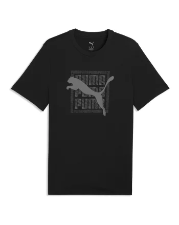 Tricou  GRAPHIC Wording Tee 69177501