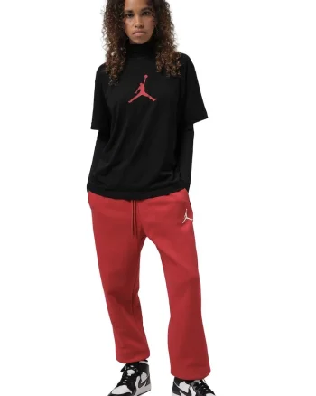 Tricou  W J JUMPMAN SS GF TEE HBR 2 IR0381010