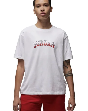 Tricou  W J GF SS TEE VRB FD7202100