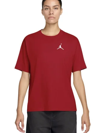 Tricou  W J JUMPMAN SS GF TEE LBR 2 IR0389687