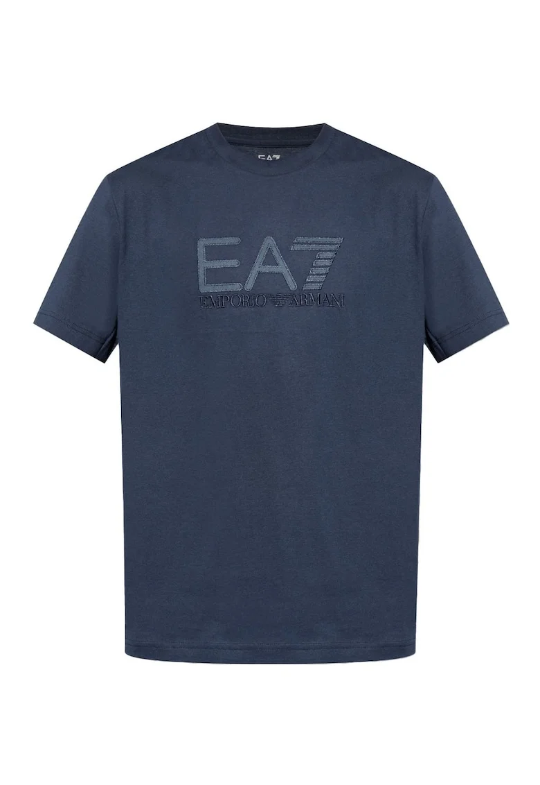 Tricou Emporio Armani  Train Visibility M Tee SS CO 7M000898AF10375UB102