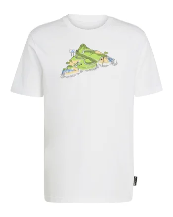 Tricou  M NOV MINI T JZ5037