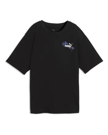 Tricou  ESS NATURE 2.0 Graphic Tee 69237601