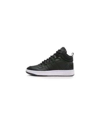 Pantofi sport barbati  302291731, Textil, Negru, Negru